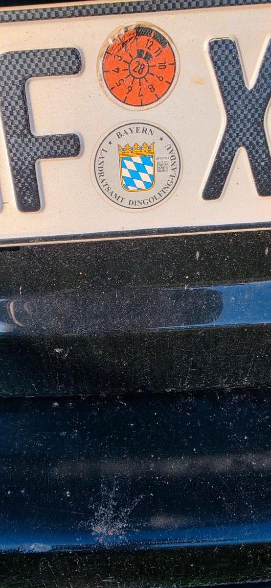 BMW 530 2007 — photo 13