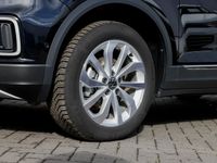 Volkswagen T-Roc - Vorschau Bild 7