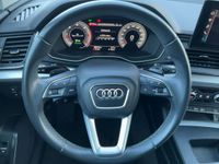 Audi Q5 - Vorschau Bild 10