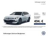 Volkswagen Passat Variant 2.0 ELEGANCE 4X4 NEUES MODELL AHK - Gebrauchtwagen in Hamm