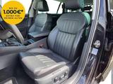 Skoda Superb 1.4 TSI 220 IV DSG Style*LED*Assistenz*PD - Skoda Superb: Automatik