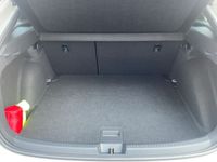 Volkswagen Taigo - Vorschau Bild 14