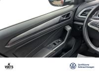 Volkswagen T-Roc - Vorschau Bild 15
