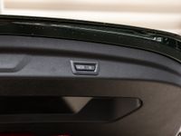 BMW 218 Active Tourer - Vorschau Bild 13