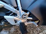 BMW R 1250 RT - MOTORRAD RT 125