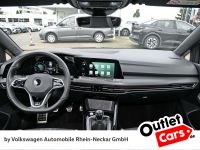 Volkswagen Golf - Vorschau Bild 16