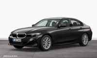 BMW 318 - Vorschau Bild 1
