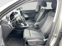 Audi Q3 - Vorschau Bild 12