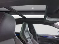 Volkswagen Arteon - Vorschau Bild 17