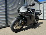 Honda CBR600RR / SOFORT !! / 6 JAHRE GARANTIE !!