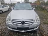 Mercedes-Benz R 320 CDI 4MATIC - - gebrauchte Mercedes-Benz R 320 aus dem Jahr 2006