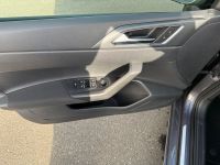 Volkswagen Taigo - Vorschau Bild 14