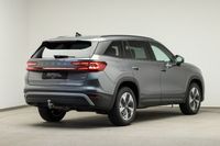 Skoda Kodiaq - Vorschau Bild 3