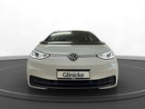 Volkswagen ID.3 Pro Performance Style Pano Matrix LM 19" Na - Volkswagen ID.3: 1st