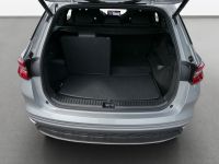 Skoda Kodiaq - Vorschau Bild 11