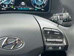 Fahrzeugabbildung Hyundai KONA EV Prime 150 kW *RW484KM*HeUp*Navi*LED*ACC*