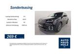 Renault R 5 E-Tech Evolution 120 UrbanRange - Renault R 5 Neuwagen