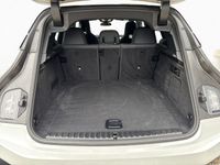 BMW iX - Vorschau Bild 17