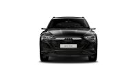 Audi Q8 e-tron - Vorschau Bild 2