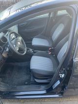 Fiat Punto 1.2 8V - - Fiat Punto in Frankfurt (Main)
