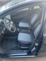 Fiat Punto 1.2 8V - - Fiat Punto: 1.2