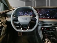 Audi SQ5 - Vorschau Bild 11