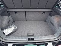 Seat Ibiza - Vorschau Bild 9