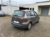 Renault Scenic III TÜV Neu, Garantie, 2:hand - Renault Scenic Gebrauchtwagen