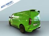 Ford Transit Custom 320 L1H1 LKW 4x4 Autm. MS-RT - Ford Transit Custom Neuwagen