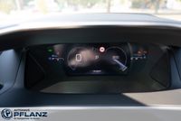 Peugeot 2008 - Vorschau Bild 13