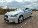 Lexus GS450H Edition 3.5 v6 Hybrid/ 345hp/  - Lexus GS 450 Gebrauchtwagen