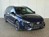 Hyundai i30 N-Line 1.5 T-GDI mHev DCT / Navi / ACC / Sit - Hyundai mit Hybrid-Antrieb