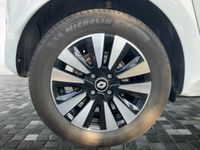 Renault Twingo - Vorschau Bild 6