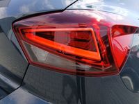 Seat Ibiza - Vorschau Bild 9