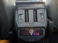 BMW X3 - Vorschau Bild 25