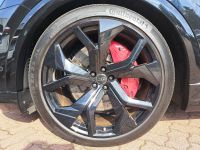 Audi RSQ8 - Vorschau Bild 9