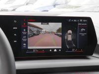 BMW 120 - Vorschau Bild 9