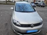 Volkswagen VW Golf plus - Volkswagen Golf Plus in Herne