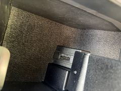 Fahrzeugabbildung Mercedes-Benz E 200 CGI Cabrio Avantgarde Navi Leder Airscarf