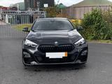 BMW 220d Gran Coupé *MSPORT*PANO*VOLL* - BMW 220 Gran Coupé aus 2020