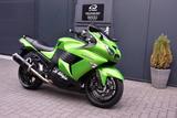 Kawasaki ZZR 1400 ABS - Offers