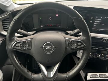 Bild 13 Opel Mokka Elegance | LED | Rückfahrkamera | Navi