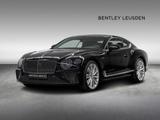 Bentley Continental GT Speed |Rotating Display|Leather S