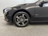 Mercedes-Benz CLA 250 Shooting Brake LED*NAVI*AHK*AMBIENT*WIDE - Mercedes-Benz CLA 250 Shooting Brake mit Anhängerkupplung