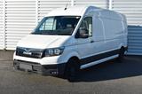 MAN TGE 3.140 2.0 D Automatik L4H3 CAM+KLIMA+PDC - MAN TGE 3-140
