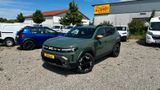 Dacia Duster Extreme+ FHEV 140*NAVI*KEYLESS*SHZ*360° - Dacia Duster Jahreswagen