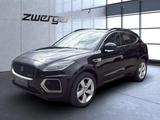 Jaguar E-Pace P300e PHEV R-Dynamic SE PANORAMA - scheckheftgepflegte Jaguar E-Type