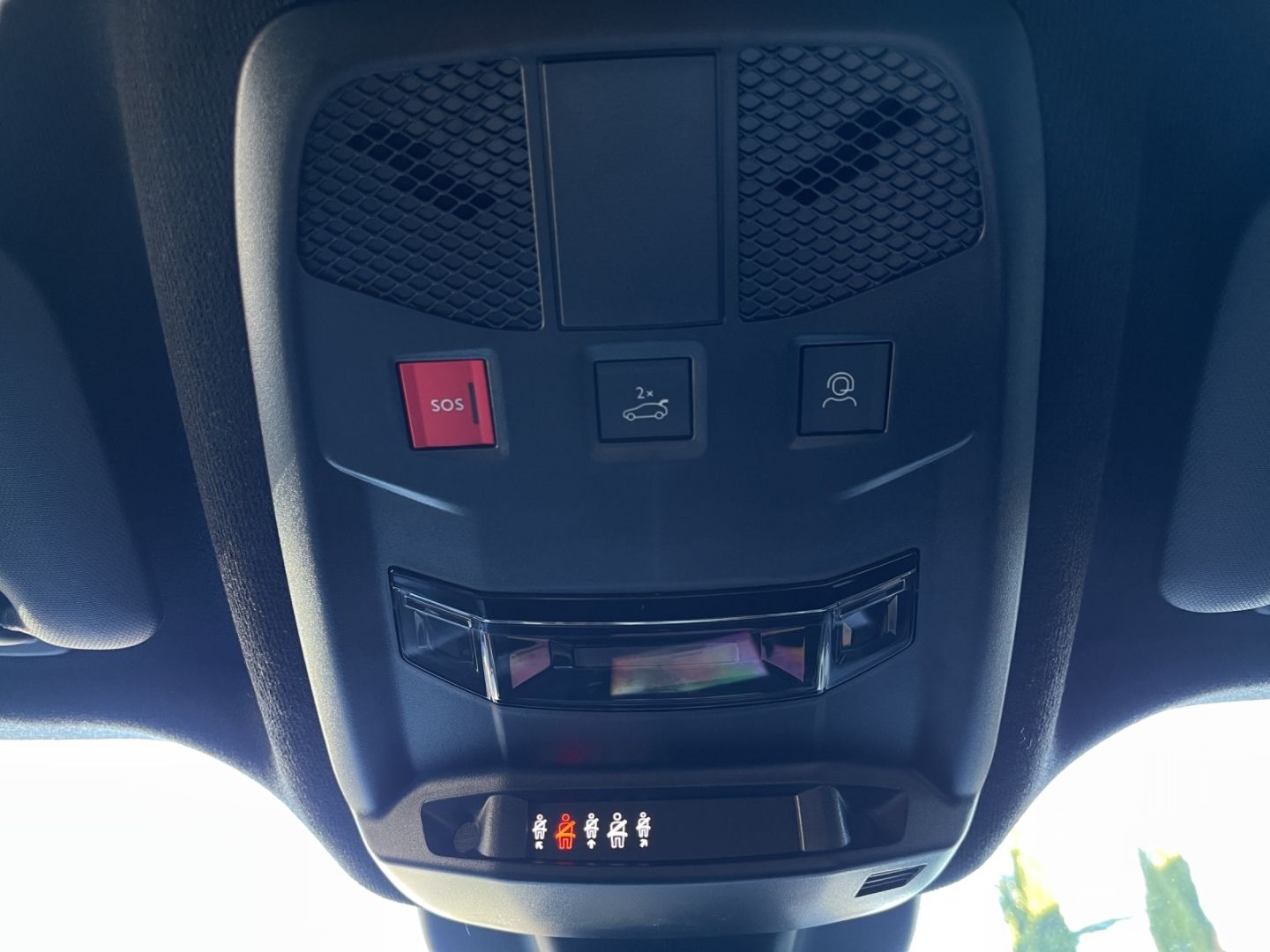 Alfa Romeo Junior - Bild 20
