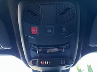 Alfa Romeo Junior - Vorschau Bild 20