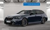 BMW M5 Touring AHK Driv.Assist.Prof LiveCockpitProf - BMW M5 Jahreswagen